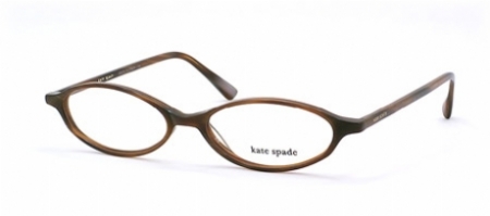 KATE SPADE BENJAMIN in FW800