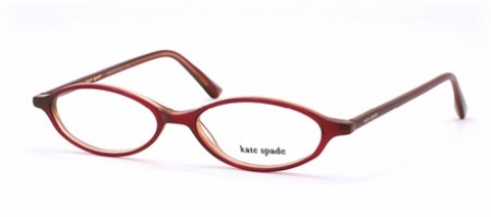 KATE SPADE BENJAMIN in H2400