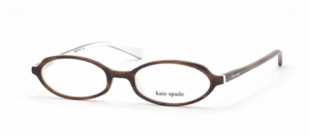 KATE SPADE BETSY in ETM00