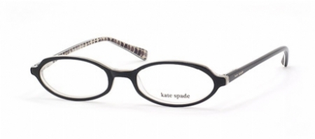 KATE SPADE BETSY in SS60