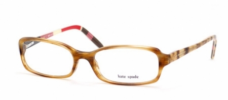 KATE SPADE BRENTA in 1E400