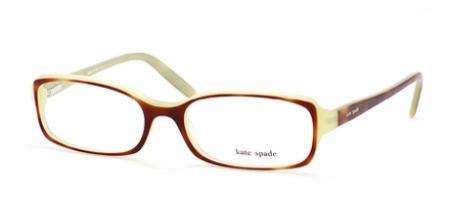 KATE SPADE BRENTA in SS200