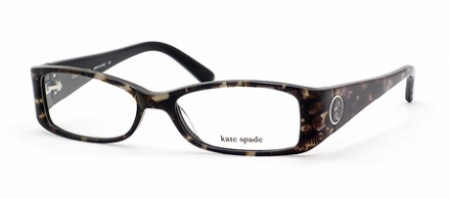 KATE SPADE CADENCE in JJM00