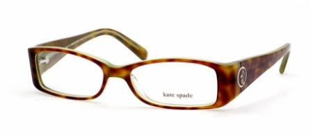 KATE SPADE CADENCE in N1V00