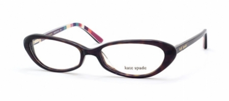 KATE SPADE CARA in FA400