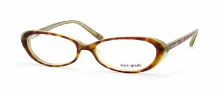 KATE SPADE CARA in N1V00