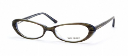 KATE SPADE CARA in Y0600