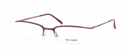 KATE SPADE CAROLINE in SR800