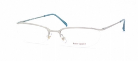 KATE SPADE CAROLINE in SR900