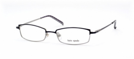 KATE SPADE CECE in JEV00