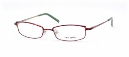 KATE SPADE CECE in RC500