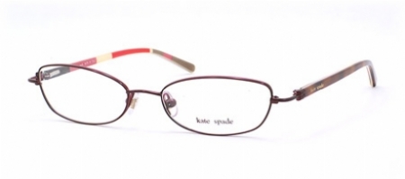 KATE SPADE CHARTELLE in 1W100