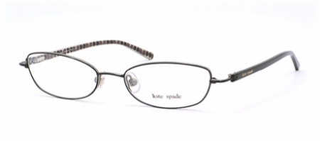 KATE SPADE CHARTELLE in RH800