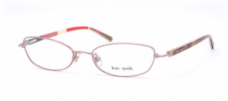KATE SPADE CHARTELLE in RH900