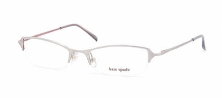KATE SPADE CHELSA in SR400