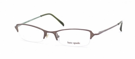 KATE SPADE CHELSA in SR500