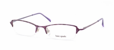 KATE SPADE CHELSA in SR600
