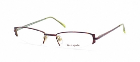 KATE SPADE CHLOE in RC500
