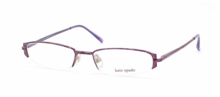 KATE SPADE CHLOE in SR600