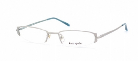 KATE SPADE CHLOE in SR900