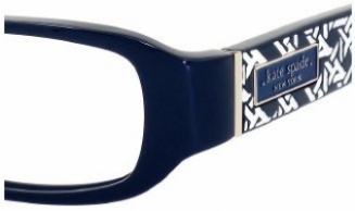 KATE SPADE CORI in X00