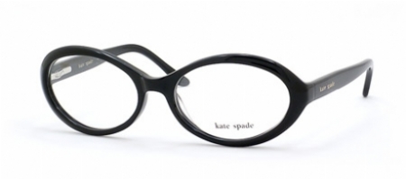 KATE SPADE DAPHNE in 80700
