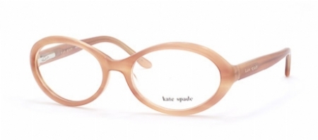 KATE SPADE DAPHNE in Y2300