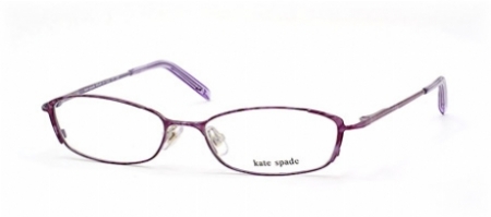KATE SPADE DARA in SR600