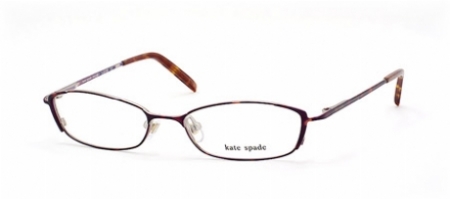 KATE SPADE DARA in UP100