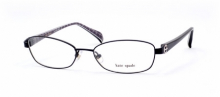 KATE SPADE DELILAH in TS100