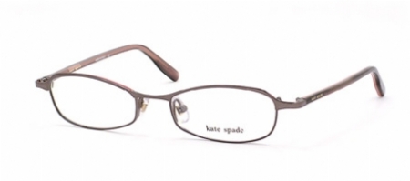KATE SPADE EDEN in Y0900