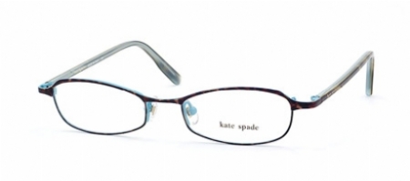 KATE SPADE EDEN in Y7100
