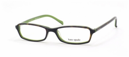 KATE SPADE EDIE in RC500