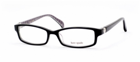 KATE SPADE ELISABETH in JDH00