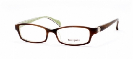 KATE SPADE ELISABETH in JDJ00