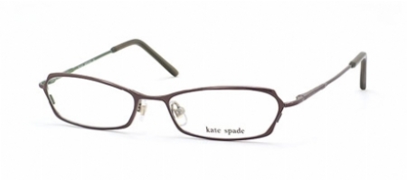 KATE SPADE ELLE in JDE00