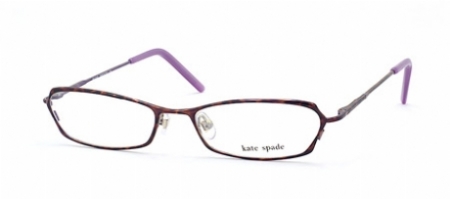 KATE SPADE ELLE in SR600