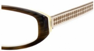 KATE SPADE ESSIE in DH2