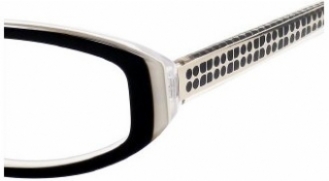 KATE SPADE ESSIE in SS6