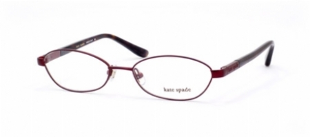 KATE SPADE EZRA in JLR00