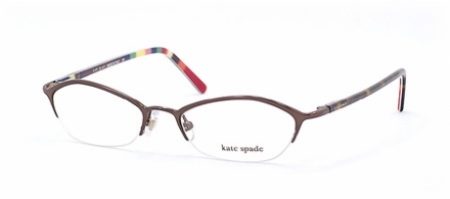 KATE SPADE FERNANDA in RC900