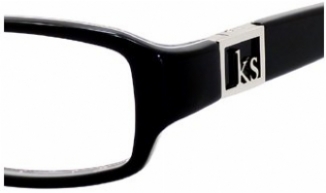 KATE SPADE FLORENCE in JDH