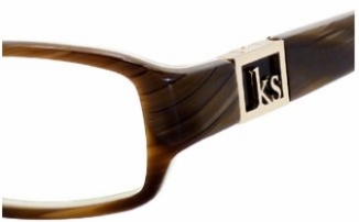 KATE SPADE FLORENCE in JDJ