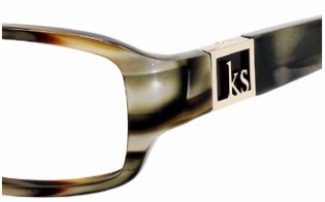 KATE SPADE FLORENCE in SVF