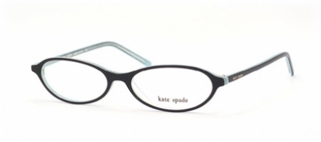 KATE SPADE FRANKIE in EX500