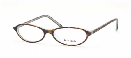 KATE SPADE FRANKIE in N8U00