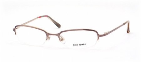 KATE SPADE GEORGIE in EQ600