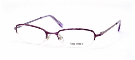KATE SPADE GEORGIE in SR600