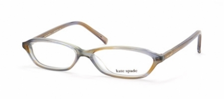 KATE SPADE GILLIAN in DV400