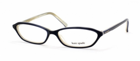 KATE SPADE GILLIAN in FW700